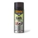 spray-pulitore-per-carburatori-corpi-farfallati-beta-9745-carb-cleaner.jpg
