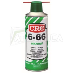 spray-sbloccante-per-nautica-cfg-crc-6-66-marine-c0184.jpg