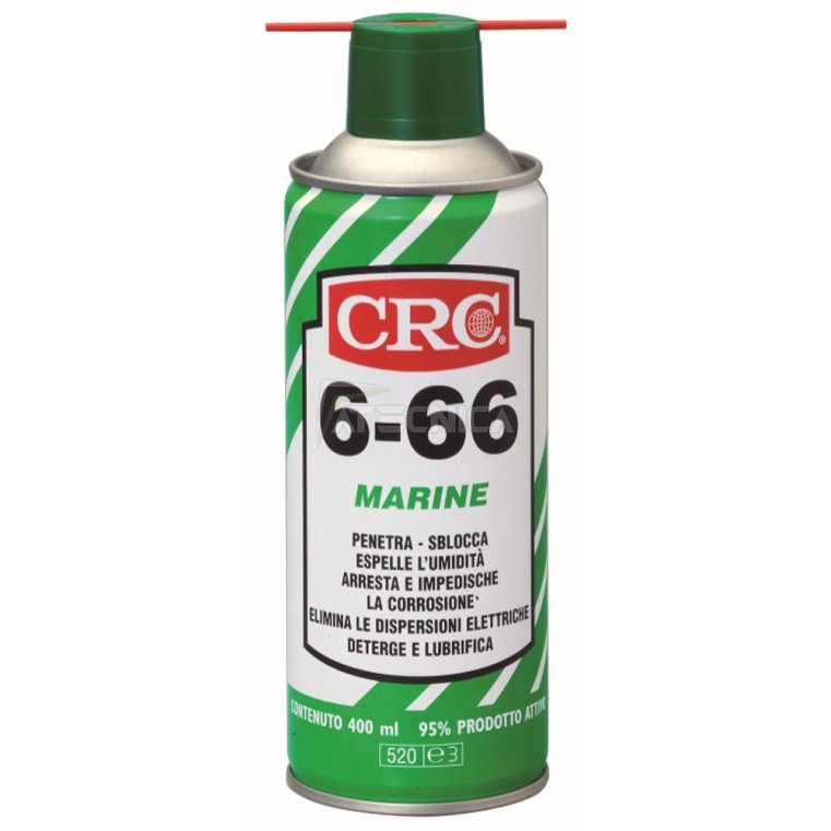spray-sbloccante-per-nautica-cfg-crc-6-66-marine-c0184.jpg
