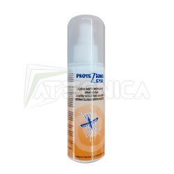 spray-zanzare-protezione-zeta-pmc-100ml.jpg