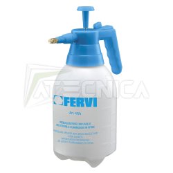spruzzino-a-carica-pompa-manuale-nebulizzatore-manuale-fervi-0274.jpg