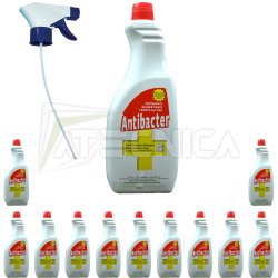 spruzzino-detergente-disinfettante-certificato-hccp-firma-antibacter-t32213-12-pezzi.jpg
