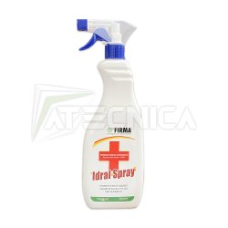 spruzzino-disinfettante-base-alcol-firma-idral-spray-z54213.jpg