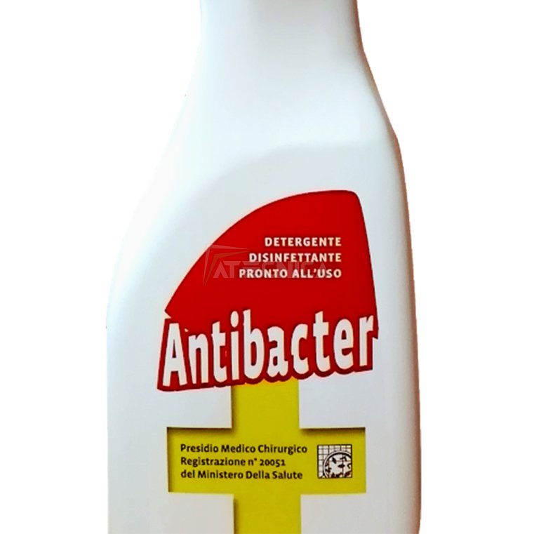sprayer-for-sanitization-and-desinfektion-viren-und-bakterien-antibacter-firma.jpg
