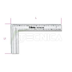 squadra-da-falegnami-in-alluminio-e-acciaio-beta-1674a-400-0016740140.jpg