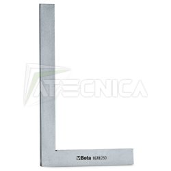 squadra-in-acciaio-semplice-squadra-per-angoli-beta-1670-150-0167000015.jpg