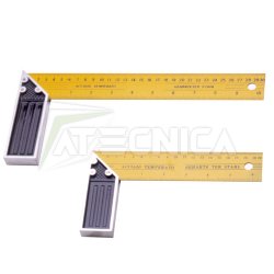 squadre-squadra-millimetrata-fervi-0286-0286-250-350.jpg