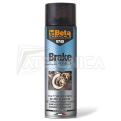 sray-pulitore-sgrassante-freni-dischi-auto-moto-beta-9740-097400050-beta-brake-cleaner.jpg