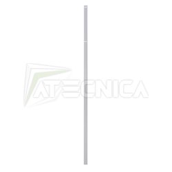 staffa-di-chiusura-laterale-arredo-fervi-a007-11.jpg