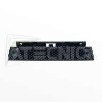staffa-di-fissaggio-a-soffitto-per-radar-faac-xdt-ba-105106.jpg staffa-di-fissaggio-a-soffitto-per-radar-faac-xdt-ba-105106.jpg
