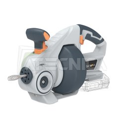 stura-scarichi-a-batteria-batavia-7063455.jpg