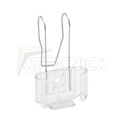 supporto-da-parete-per-telecomando-faac-slh-alette-parasole-390205.jpg