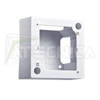 supporto-di-montaggio-per-radar-xms-faac-105085.jpg supporto-di-montaggio-per-radar-xms-faac-105085.jpg