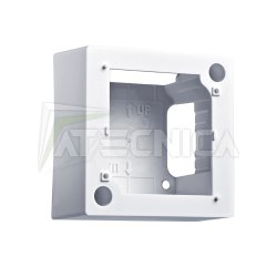 supporto-di-montaggio-per-radar-xms-faac-105085.jpg