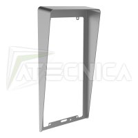 supporto-inox-forato-per-videocitofoni-ip-safire-hikvision-ds-kabv8113-rs-flush.jpg supporto-inox-forato-per-videocitofoni-ip-safire-hikvision-ds-kabv8113-rs-flush.jpg