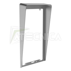 supporto-inox-forato-per-videocitofoni-ip-safire-hikvision-ds-kabv8113-rs-flush.jpg