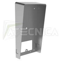 supporto-inox-per-videocitofoni-ip-safire-hikvision-ds-kabv8113-rs-surface.jpg supporto-inox-per-videocitofoni-ip-safire-hikvision-ds-kabv8113-rs-surface.jpg