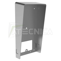 supporto-inox-per-videocitofoni-ip-safire-hikvision-ds-kabv8113-rs-surface.jpg