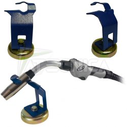 supporto-magnetico-per-torcia-mig-f11876.jpg