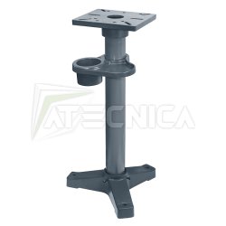 supporto-per-smerigliatrici-mole-banco-per-mola-fervi-0555.jpg