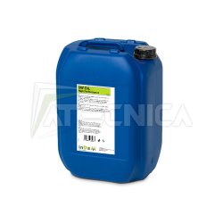 sw-oil-tanica-17kg-20lt-olio-universale-professionale-alte-prestazioni-automazioni-idrauliche-e-pistoni-oleodinamici.jpg