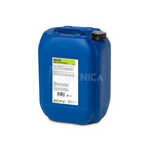 sw-oil-tanica-17kg-20lt-olio-universale-professionale-alte-prestazioni-automazioni-idrauliche-e-pistoni-oleodinamici.jpg