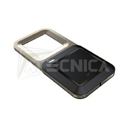 tag-di-prossimita-faac-metal-keytaag-401306.jpg