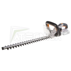 tagliasiepi-cordless-18v-batavia-manutenzione-potature-siepe-senza-fili-7062516.jpg
