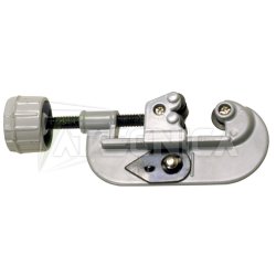 tagliatubo-per-tubi-di-rame-fervi-0092.jpg