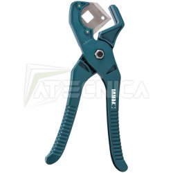 tagliatubo-per-tubi-in-poliuretano-e-gomma-fervi-0844.jpg