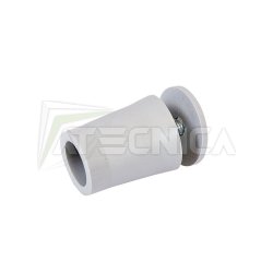 tampone-arresto-tapparella-26-mm-avorio.jpg