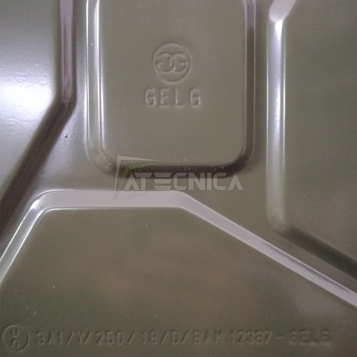 tanica-benzina-certificata-latta-diesel-carburante-omologata.jpg