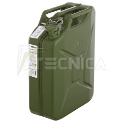 tanica-in-metallo-carburante-taniche-benzina-20-lt-trasporto-diesel-fervi-0189-20c.jpg