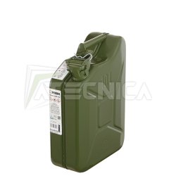 tanica-in-metallo-per-carburante-10l-fervi-0189-10c.jpg