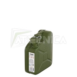 tanica-in-metallo-per-carburante-da-5-l-fervi-0189-05c.jpg