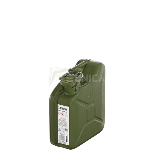 tanica-in-metallo-per-carburante-da-5-l-fervi-0189-05c.jpg