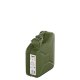 tanica-in-metallo-per-carburante-da-5-l-fervi-0189-05c.jpg