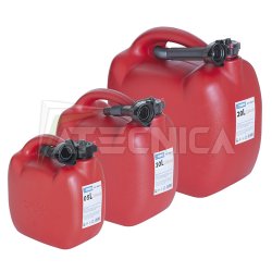 tanica-in-plastica-da-20-l-per-combistibile-fervi-0660-20-con-beccuccio-riabocco.jpg