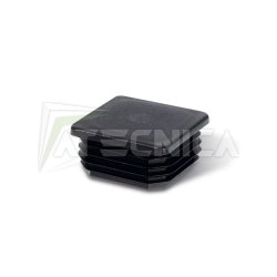 tappo-40x40-per-profili-in-ferro-acciaio-quadrato.jpg