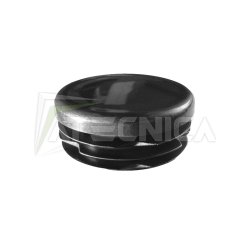 tappo-tondo-40-mm-in-nylon-tappo-alettato-per-tubi-da-40-atecnica.jpg
