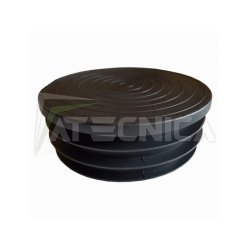 tappo-tondo-80-mm-in-nylon-tappo-alettato-per-tubi-da-80-atecnica.jpg