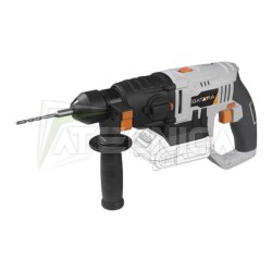 tassellatore-a-batteria-3-modalita-batavia-7062511.jpg