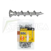 tasselli-a-viti-svasate-da-cemento-e-pietra-dewalt-wall-dog-dfm424015p.webp tasselli-a-viti-svasate-da-cemento-e-pietra-dewalt-wall-dog-dfm424015p.webp