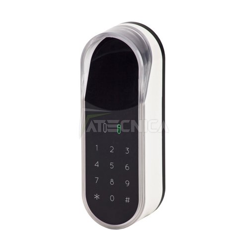 tastiera-a-codice-per-serratura-yale-entr-ya567000020000-y2000fp.jpg