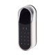 tastiera-a-codice-per-serratura-yale-entr-ya567000020000-y2000fp.jpg