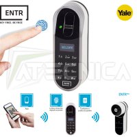 tastiera-biometrica-tastiera-impronte-digitali-yale-entr-per-serratura-yale-entr-ya567000030000-y3000fp-tastiera-a-codice-con-impronte-digitali-wireless.jpg tastiera-biometrica-tastiera-impronte-digitali-yale-entr-per-serratura-yale-entr-ya567000030000-y3000fp-tastiera-a-codice-con-impronte-digitali-wireless.jpg
