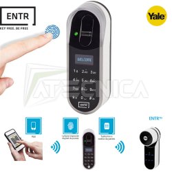 tastiera-biometrica-tastiera-impronte-digitali-yale-entr-per-serratura-yale-entr-ya567000030000-y3000fp-tastiera-a-codice-con-impronte-digitali-wireless.jpg