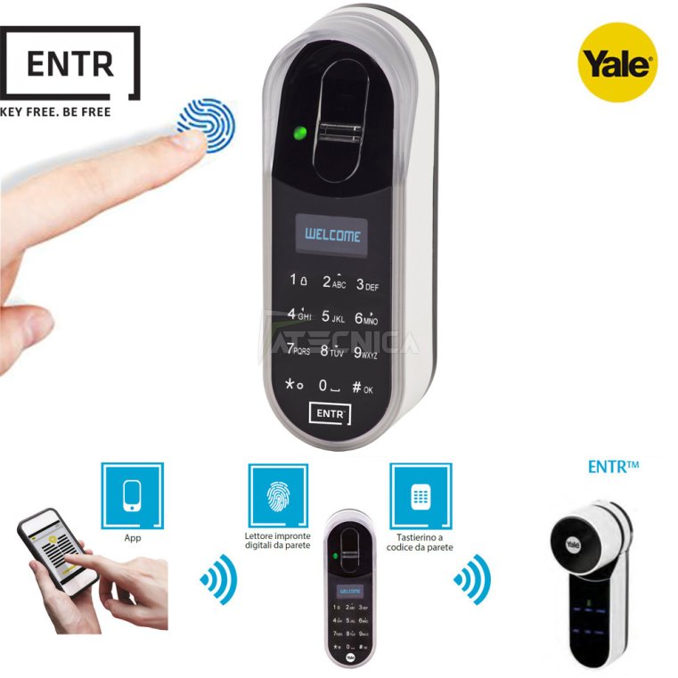 biometric-keypad-fingerprint-keyboard-yale-entr-for-lock-yale-entr-ya567000030000-y3000fp-code-keypad-with-fingerprint-wireless.jpg
