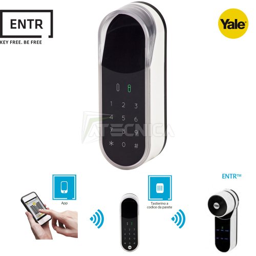 tastiera-entr-per-serratura-yale-entr-ya567000020000-y2000fp-tastiera-a-codice-wireless-per-serratura-yale-entr.jpg
