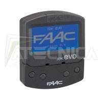 tastiera-funzioni-faac-sdk-evo-790019-selettore-porte-automatiche-faac.jpg tastiera-funzioni-faac-sdk-evo-790019-selettore-porte-automatiche-faac.jpg